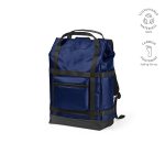 Wellington Backpack - Image 2