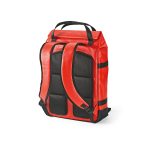 Wellington Backpack - Image 21