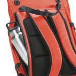 Wellington Backpack - Image 26