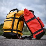 Wellington Backpack - Image 28