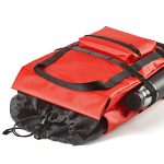 Wellington Backpack - Image 31