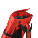 Wellington Backpack - Image 37