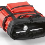 Wellington Backpack - Image 38