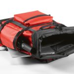 Wellington Backpack - Image 39