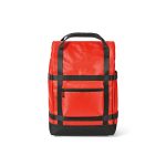 Wellington Backpack - Image 15