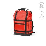 Wellington Backpack - Image 3