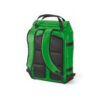 Wellington Backpack - Image 22