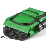 Wellington Backpack - Image 32