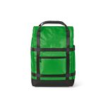 Wellington Backpack - Image 16