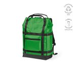 Wellington Backpack - Image 4