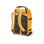 Wellington Backpack - Image 23