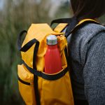 Wellington Backpack - Image 29