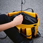 Wellington Backpack - Image 30