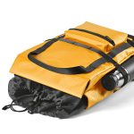 Wellington Backpack - Image 35