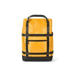 Wellington Backpack - Image 17