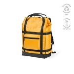 Wellington Backpack - Image 5