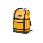 Wellington Backpack - Image 13