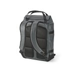 Wellington Backpack - Image 24