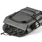 Wellington Backpack - Image 36