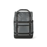 Wellington Backpack - Image 18