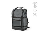 Wellington Backpack - Image 6