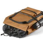 Wellington Backpack - Image 34