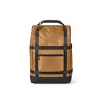 Wellington Backpack - Image 19