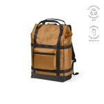Wellington Backpack - Image 7