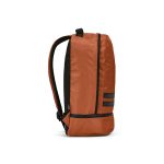Buenos Aires Backpack - Image 36