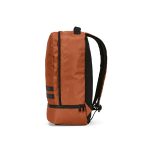 Buenos Aires Backpack - Image 44