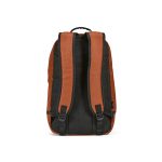 Buenos Aires Backpack - Image 26