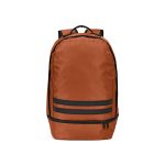 Buenos Aires Backpack - Image 18