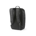 Buenos Aires Backpack - Image 34