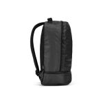 Buenos Aires Backpack - Image 37