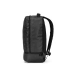 Buenos Aires Backpack - Image 45
