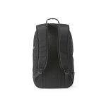 Buenos Aires Backpack - Image 27