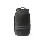 Buenos Aires Backpack - Image 19