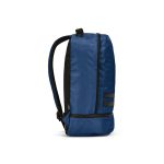 Buenos Aires Backpack - Image 38
