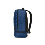 Buenos Aires Backpack - Image 46
