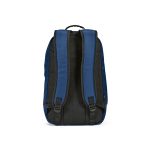 Buenos Aires Backpack - Image 28