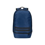 Buenos Aires Backpack - Image 20