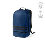 there is a separate pocket ideal for shoes. Available in 8 colours.