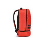 Buenos Aires Backpack - Image 39