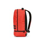 Buenos Aires Backpack - Image 47