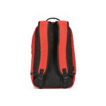 Buenos Aires Backpack - Image 29