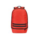 Buenos Aires Backpack - Image 21