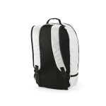 Buenos Aires Backpack - Image 35