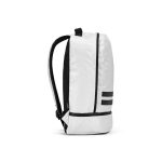 Buenos Aires Backpack - Image 40