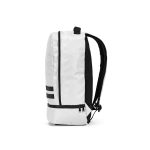 Buenos Aires Backpack - Image 48