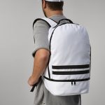 Buenos Aires Backpack - Image 52